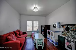 435 Vath St, Jackson, NJ 08527 - Photo 20