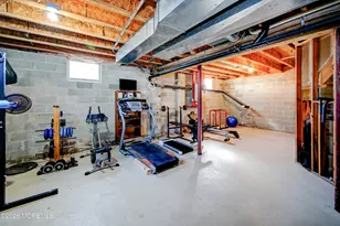 435 Vath St, Jackson, NJ 08527 - Photo 42