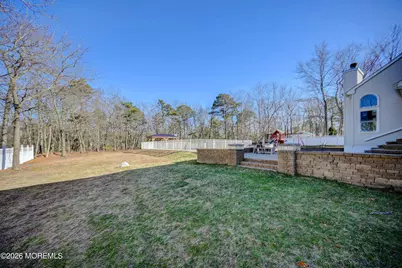 435 Vath Street, Jackson, NJ 08527 - Photo 56