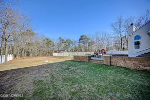 435 Vath St, Jackson, NJ 08527 - Photo 56