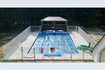 435 Vath Street, Jackson, NJ 08527 - Photo 46