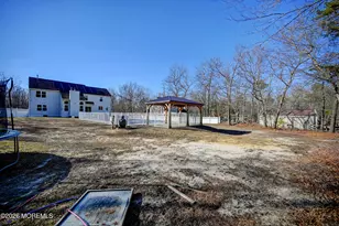 435 Vath St, Jackson, NJ 08527 - Photo 52