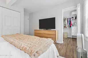 34 Phoenix Ave, Morristown, NJ 07960 - Photo 24