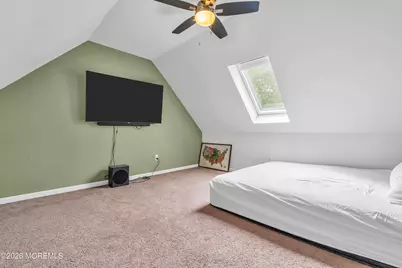 34 Phoenix Avenue, Morristown, NJ 07960 - Photo 26