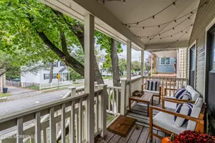 34 Phoenix Ave, Morristown, NJ 07960 - Photo 2