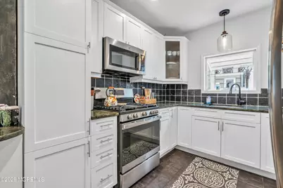 34 Phoenix Avenue, Morristown, NJ 07960 - Photo 12