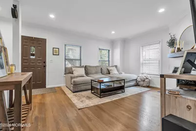 34 Phoenix Avenue, Morristown, NJ 07960 - Photo 6