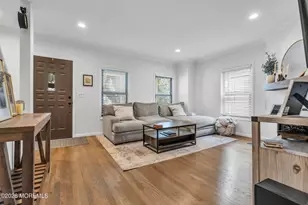 34 Phoenix Ave, Morristown, NJ 07960 - Photo 6