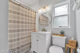 34 Phoenix Ave, Morristown, NJ 07960 - Photo 18