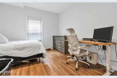 34 Phoenix Avenue, Morristown, NJ 07960 - Photo 16