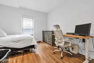 34 Phoenix Ave, Morristown, NJ 07960 - Photo 16