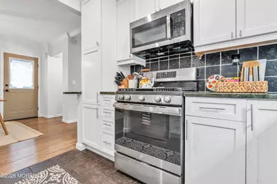 34 Phoenix Avenue, Morristown, NJ 07960 - Photo 10