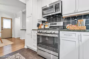 34 Phoenix Ave, Morristown, NJ 07960 - Photo 10