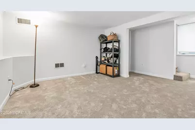 34 Phoenix Avenue, Morristown, NJ 07960 - Photo 30