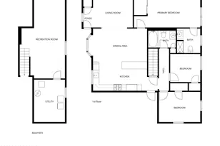 27 Mason Dr, Hazlet Township, NJ 07730 - Photo 34