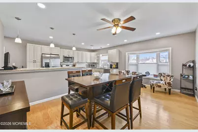 27 Mason Drive, Hazlet Township, NJ 07730 - Photo 4