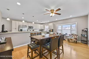 27 Mason Dr, Hazlet Township, NJ 07730 - Photo 4