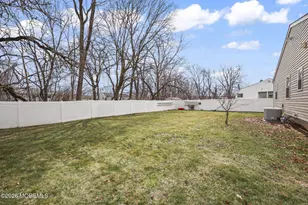27 Mason Dr, Hazlet Township, NJ 07730 - Photo 30