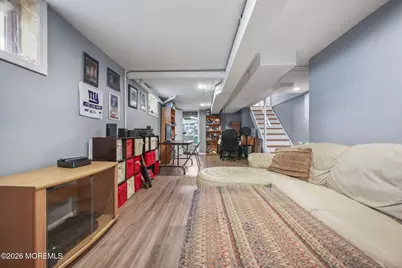 27 Mason Drive, Hazlet Township, NJ 07730 - Photo 26