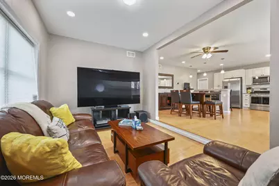 27 Mason Drive, Hazlet Township, NJ 07730 - Photo 14