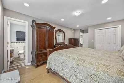 27 Mason Drive, Hazlet Township, NJ 07730 - Photo 18