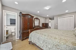 27 Mason Dr, Hazlet Township, NJ 07730 - Photo 18