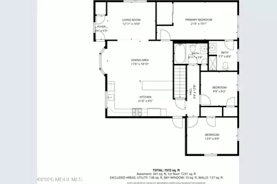 27 Mason Drive, Hazlet Township, NJ 07730 - Photo 32