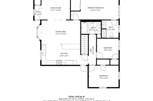 27 Mason Dr, Hazlet Township, NJ 07730 - Photo 32