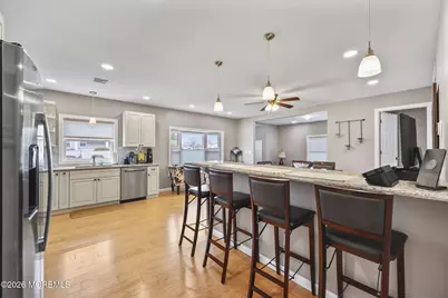 27 Mason Drive, Hazlet Township, NJ 07730 - Photo 12