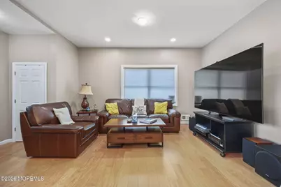 27 Mason Drive, Hazlet Township, NJ 07730 - Photo 16