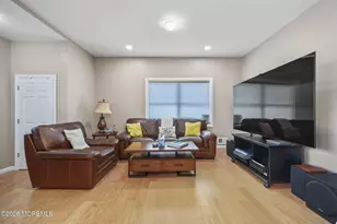 27 Mason Dr, Hazlet Township, NJ 07730 - Photo 16