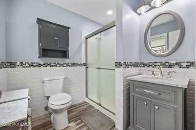 27 Mason Drive, Hazlet Township, NJ 07730 - Photo 20