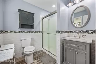 27 Mason Dr, Hazlet Township, NJ 07730 - Photo 20