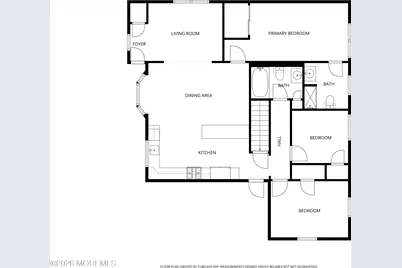 27 Mason Drive, Hazlet Township, NJ 07730 - Photo 36