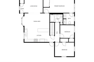 27 Mason Dr, Hazlet Township, NJ 07730 - Photo 36