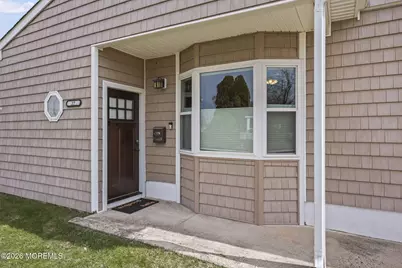 27 Mason Drive, Hazlet Township, NJ 07730 - Photo 2