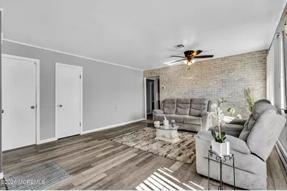 31 Boca Raton Street, Toms River Township, NJ 08757 - Photo 30