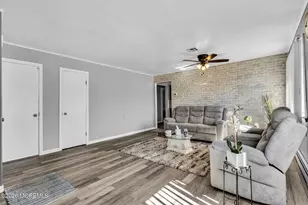 31 Boca Raton St, Toms River Township, NJ 08757 - Photo 30