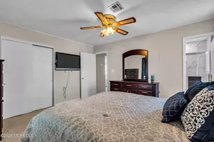 31 Boca Raton St, Toms River Township, NJ 08757 - Photo 14