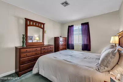 31 Boca Raton Street, Toms River Township, NJ 08757 - Photo 18