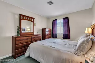 31 Boca Raton St, Toms River Township, NJ 08757 - Photo 18