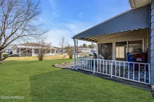 31 Boca Raton St, Toms River Township, NJ 08757 - Photo 10