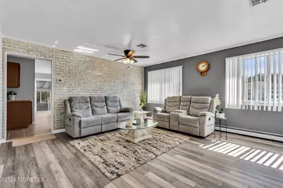 31 Boca Raton Street, Toms River Township, NJ 08757 - Photo 32