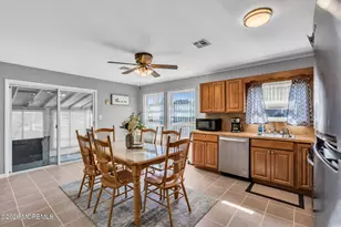 31 Boca Raton St, Toms River Township, NJ 08757 - Photo 28