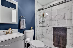 31 Boca Raton St, Toms River Township, NJ 08757 - Photo 16