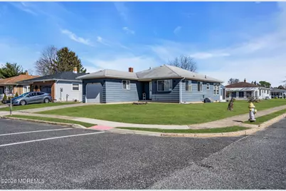 31 Boca Raton Street, Toms River Township, NJ 08757 - Photo 8