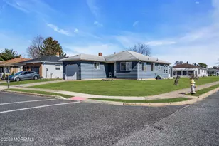 31 Boca Raton St, Toms River Township, NJ 08757 - Photo 8