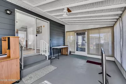 31 Boca Raton Street, Toms River Township, NJ 08757 - Photo 34