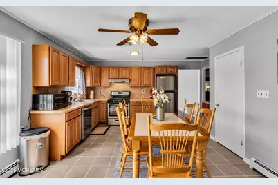 31 Boca Raton Street, Toms River Township, NJ 08757 - Photo 26