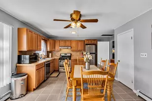 31 Boca Raton St, Toms River Township, NJ 08757 - Photo 26